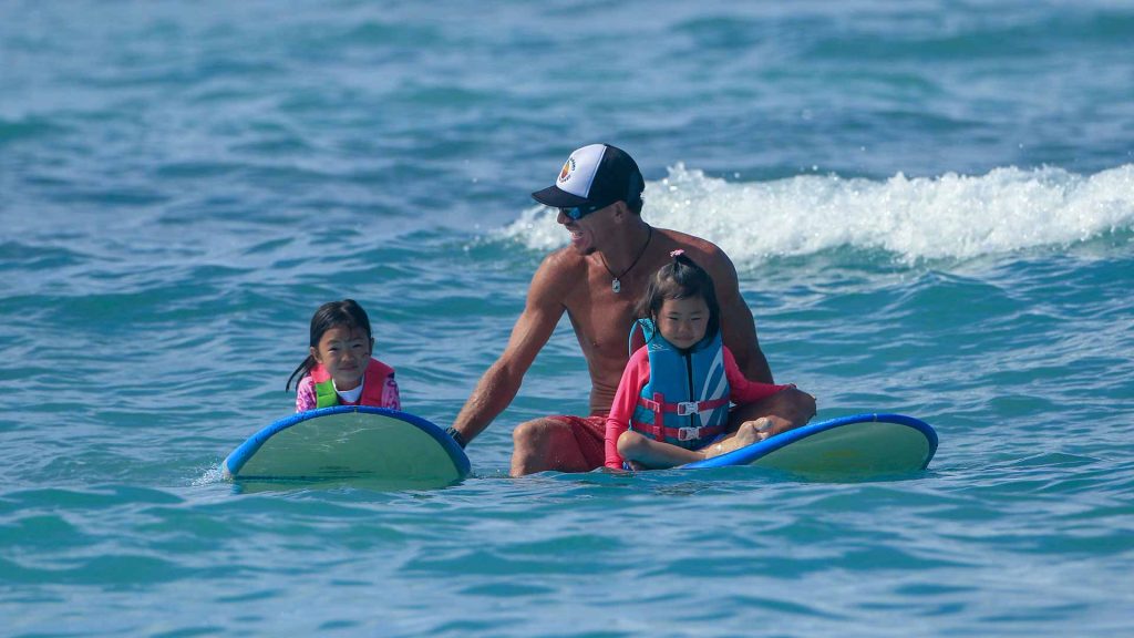 beachboys surf lessons 0295 1.jpg