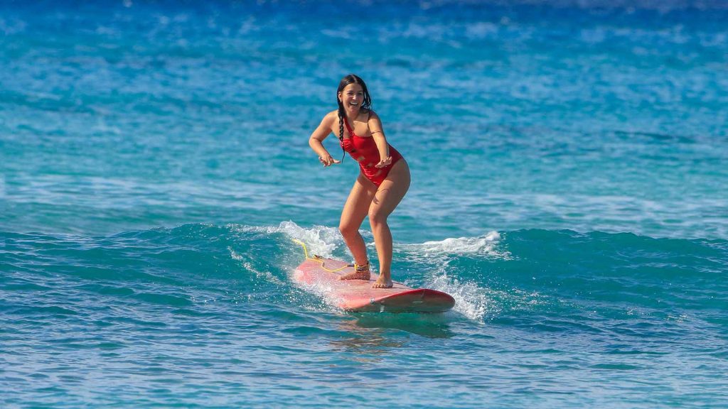 learing to surf 1.jpg