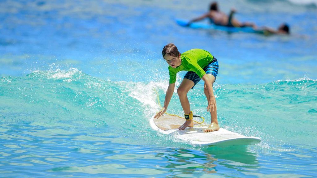 learning to surf waikiki 1.jpg