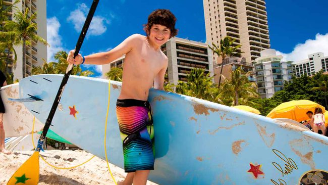 waikiki surfboard rental 650x366