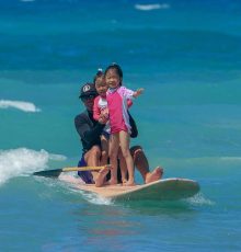 kid surf lessons waikiki 1.jpg